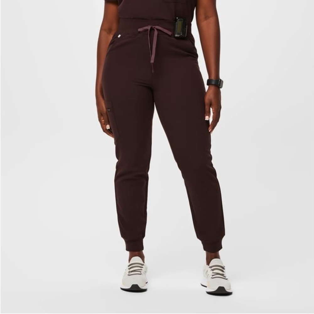 Women's Figs Zamora™ Jogger Scrub Pants